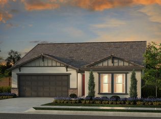 10261 Henley Way, Stockton, CA
