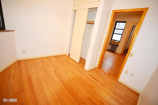 Rented by Citi Habitats | media 14