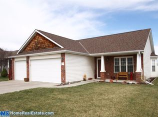 504 Pier 2, Lincoln, NE 68528