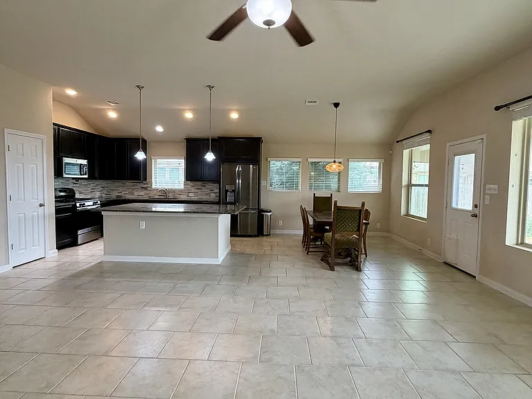 646 Ridge Lawn Dr — Photo 14
