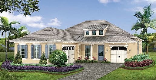 1st image of 5779 Clarendon Dr