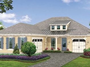 5779 Clarendon Dr, Naples, FL 34113