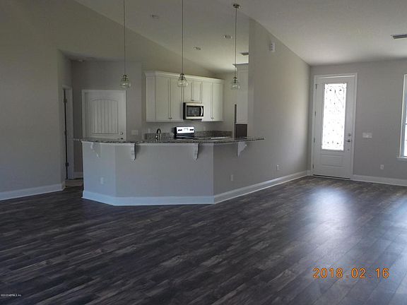 4th image of 539 Lissie Ct
