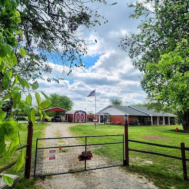 1st image of 3253 County Road 2176