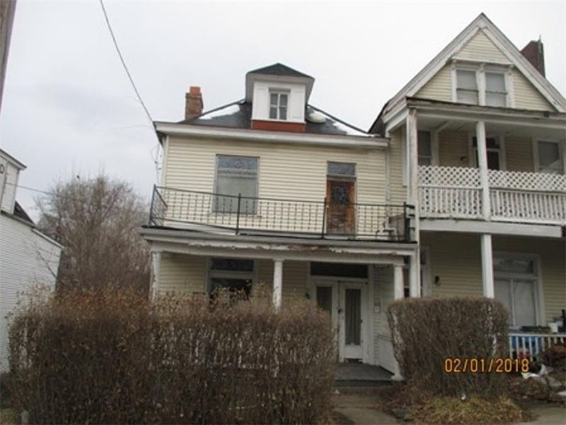 1st image of 333-335 N Aiken Ave