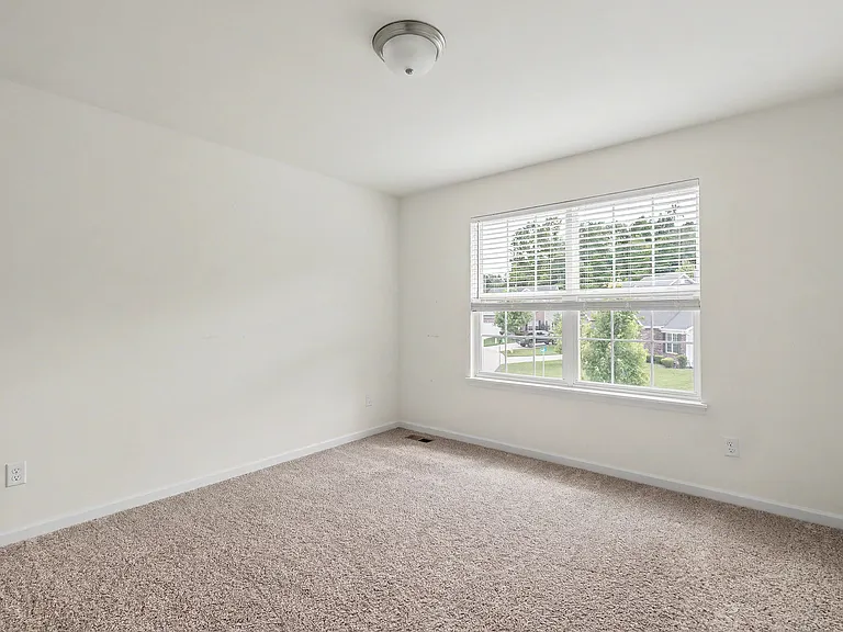 351 Timber Valley Trl — Photo 23