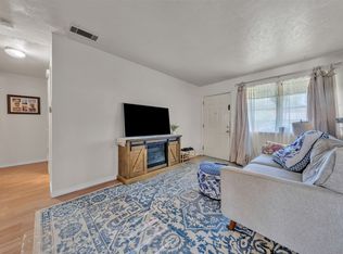 1809 Dunning St, Irving, TX 75061