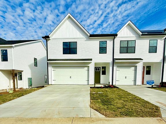 2nd image of 8826 Chapman Trace Way