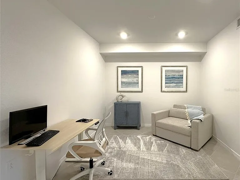 14221 Heritage Landing Blvd #2017 — Photo 24