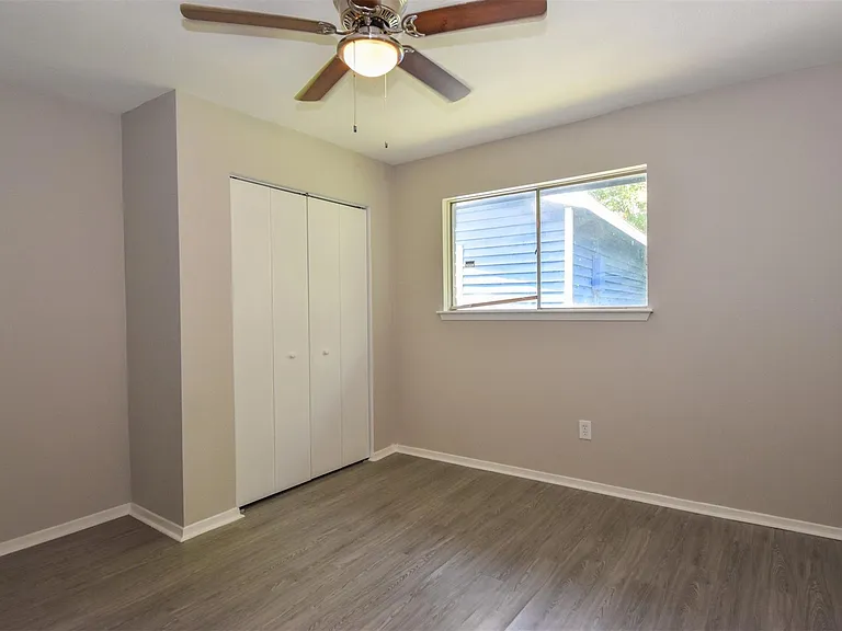 11719 Murr Way — Photo 15