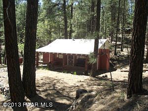 2nd image of 4344 E Sheldon Rd