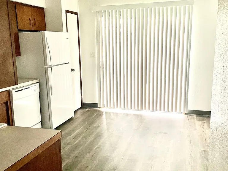 600 Drayton St — Photo 3