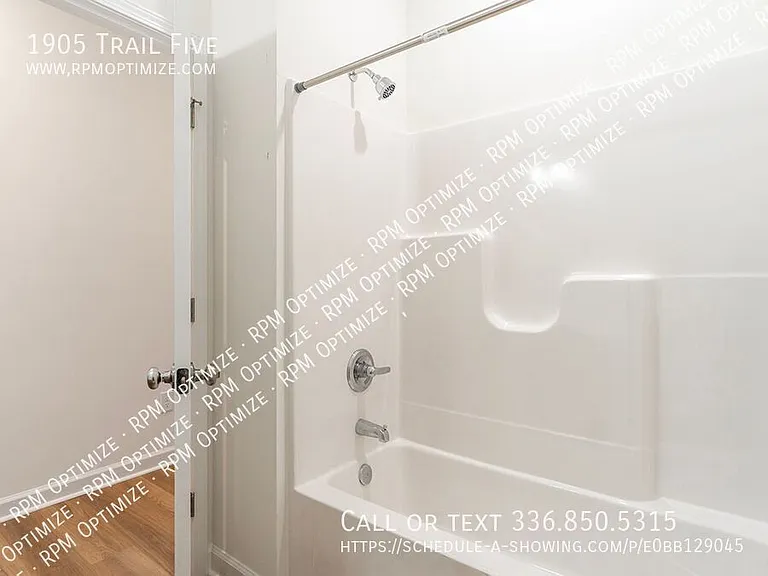 1905 Trail Five — Photo 6