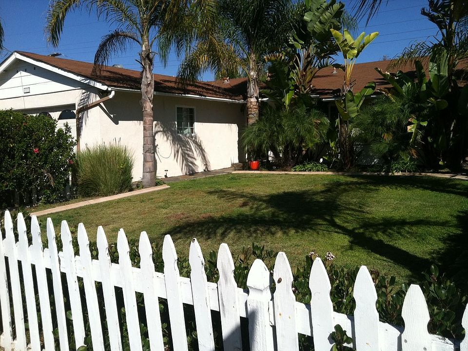 1st image of 3273 Mount Acadia Blvd