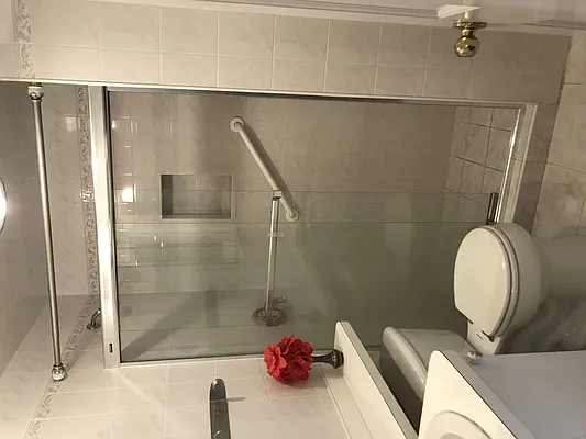 Rented by Guardian Property Management of Brooklyn LLC | media 22