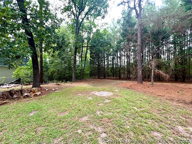 1977 Culpepper Ln — Photo 44