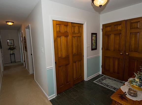 3rd image of 411 Manchester Dr