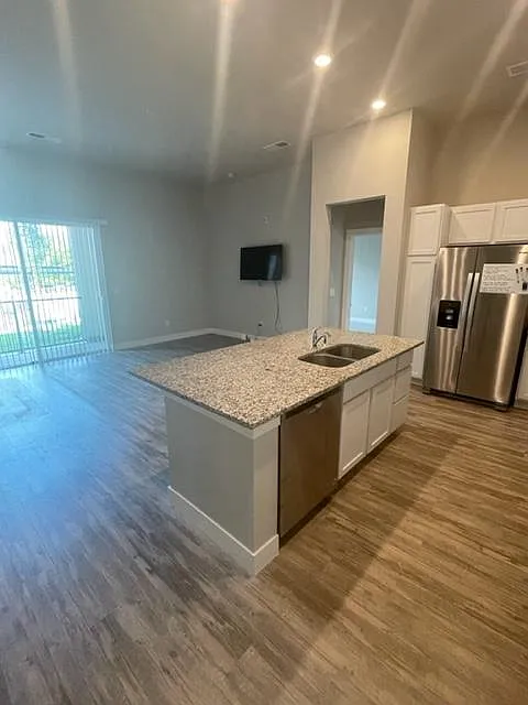 14341 E Tennessee Ave — Photo 3