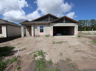 4947 Bay Forest Ct, Wimauma, FL 33598