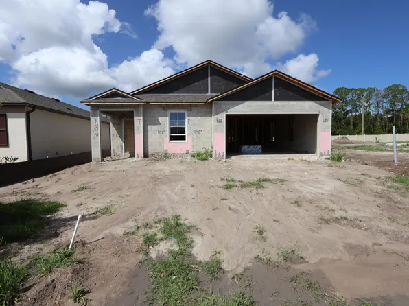 4947 Bay Forest Ct, Wimauma, FL 33598