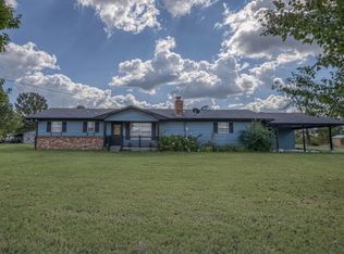 4410 E 26th St #1, Joplin, MO 64804
