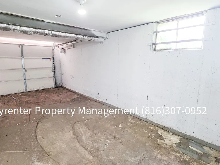 6626 College Ave — Photo 20