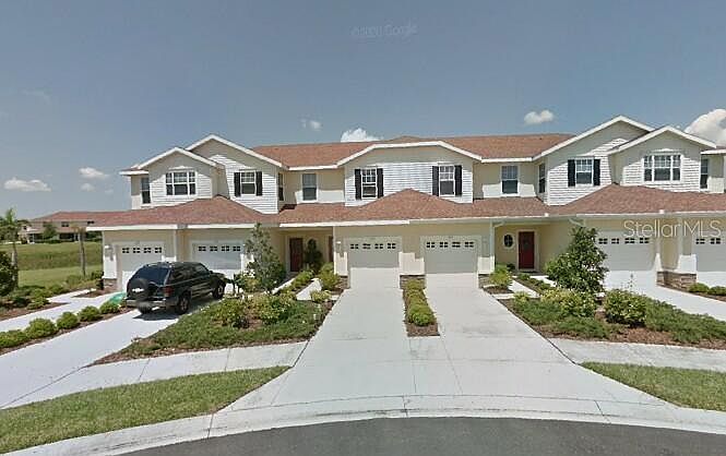 1st image of 2351 Rosewood Ln