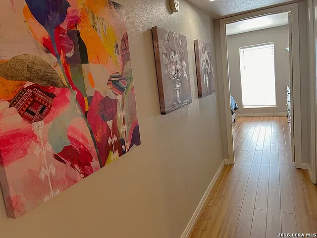 7500 Callaghan Rd #350 — Photo 28