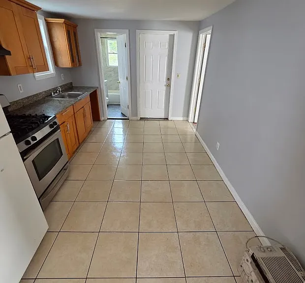 122 Marshall St #6D — Photo 2