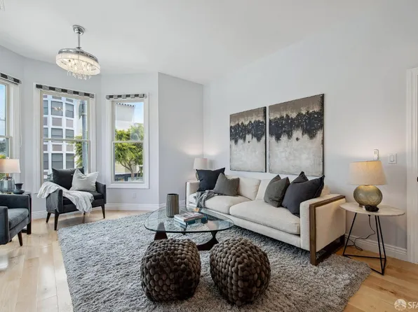 3305 20th St, San Francisco, CA 94110