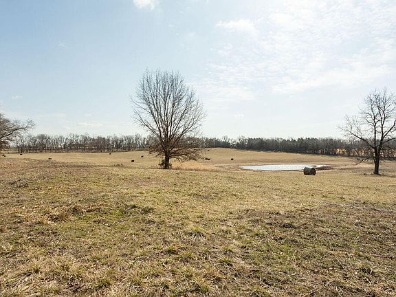 4th image of Tract 2 S Farm Rd 227