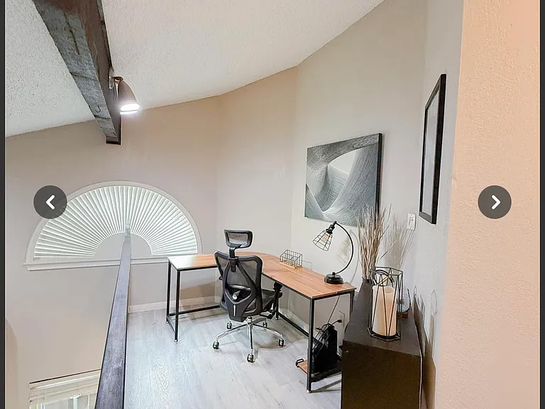 14151 Montfort Dr #225 — Photo 8