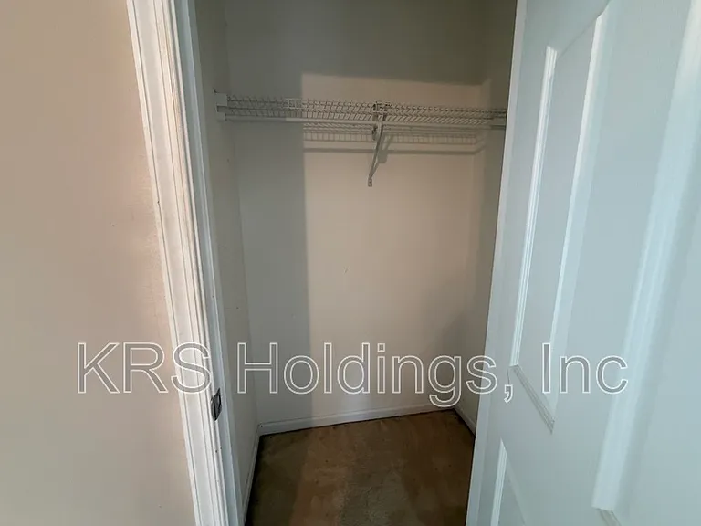 1409 Pandoria Ct — Photo 13