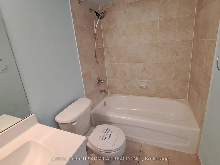 7 N Park Rd #1202 — Photo 14