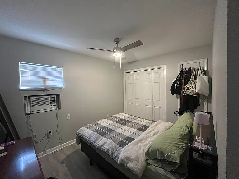 1410 Saint Andrew St #G — Photo 5