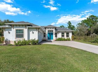 2793 72nd AVE NE, NAPLES, FL 34120