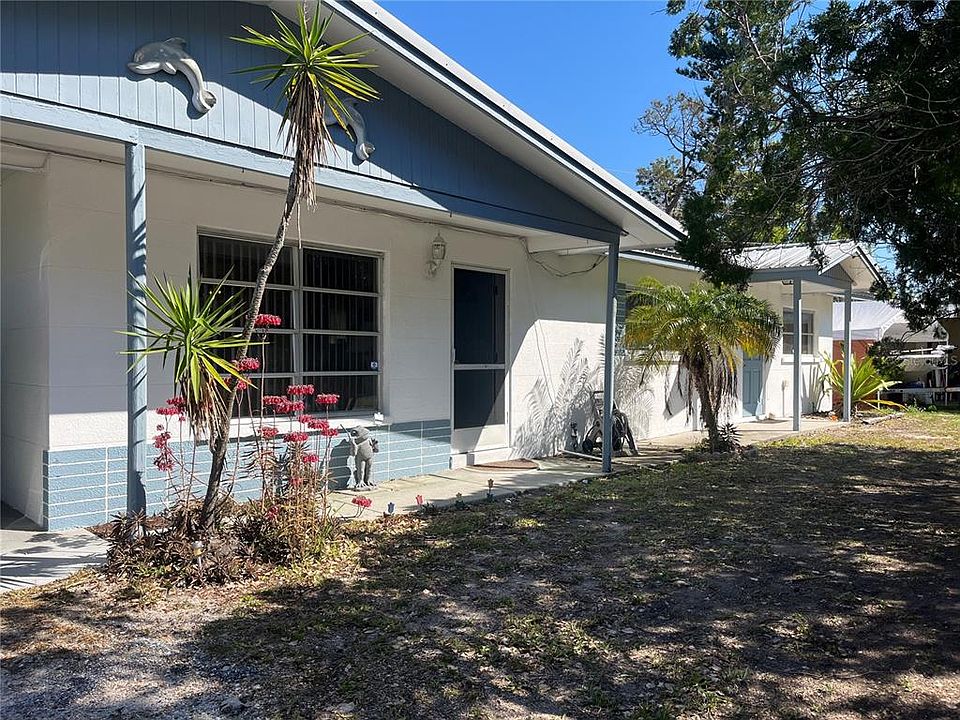 1st image of 3616 35TH AVENUE DRIVE W
