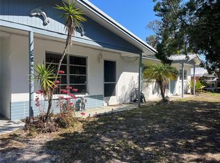 3616 35th Avenue Dr W, Bradenton, FL 34205