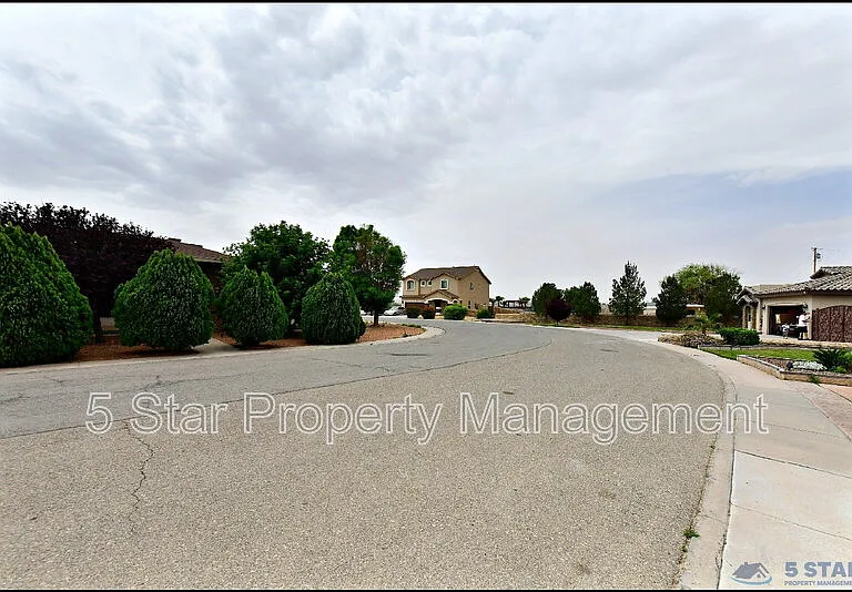 5973 Cartagena Cir — Photo 40