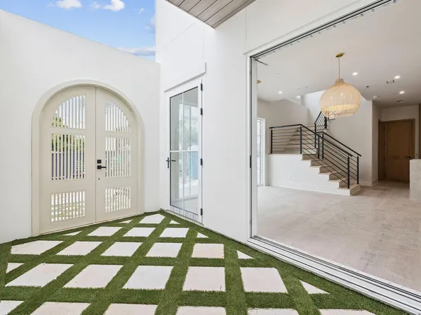 37 Eagles Lndg, Inlet Beach, FL 32461