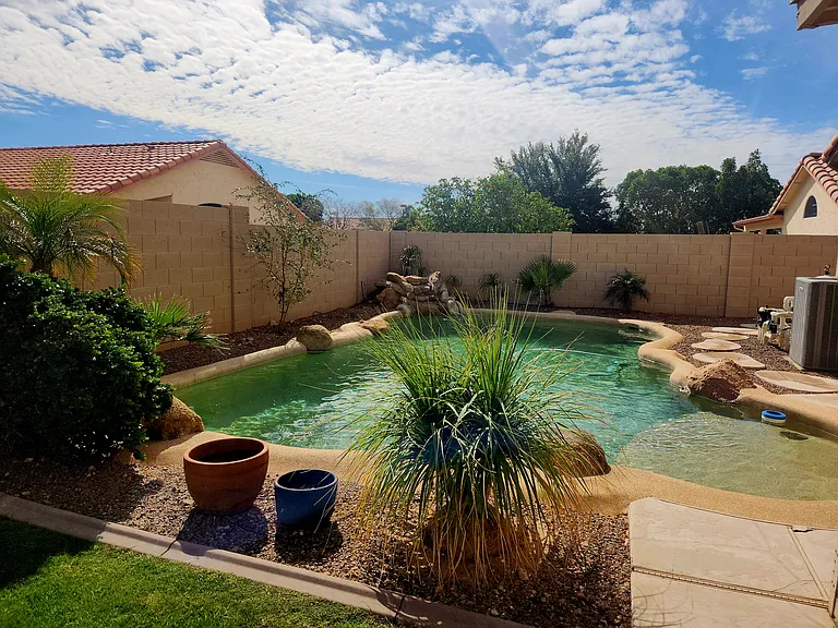 9657 W Potter Dr — Photo 7