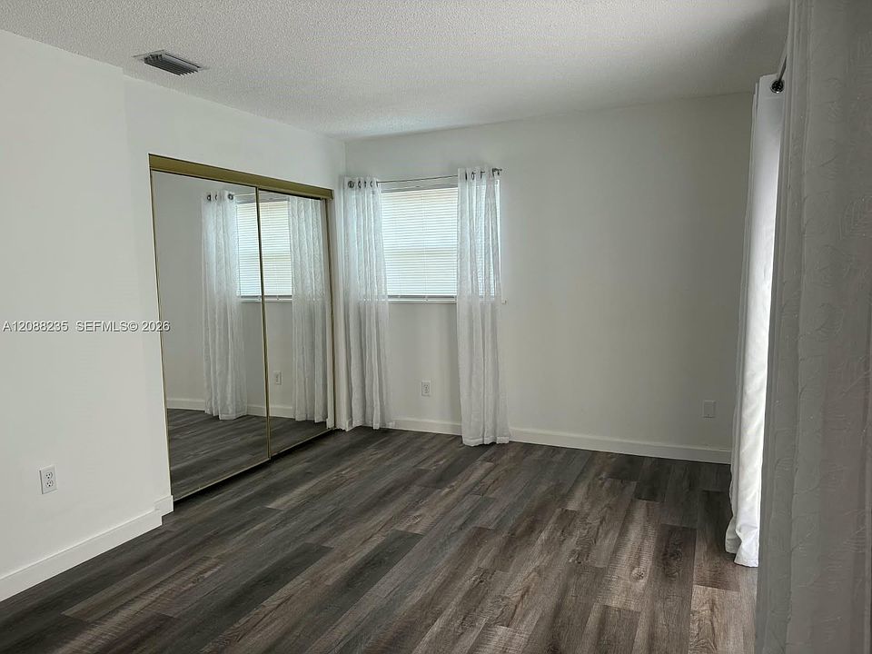 1st image of 16601 SW 149th Pl