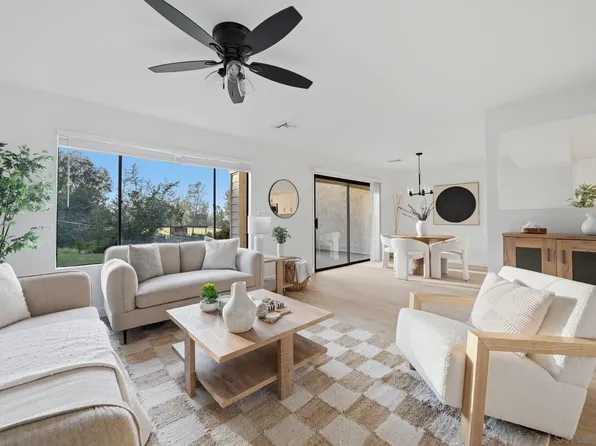 10450 Ridgewater Ln, San Diego, CA 92131