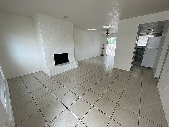 2nd image of 1764 Pico Alto Dr #2B-1BA-1254SQFT