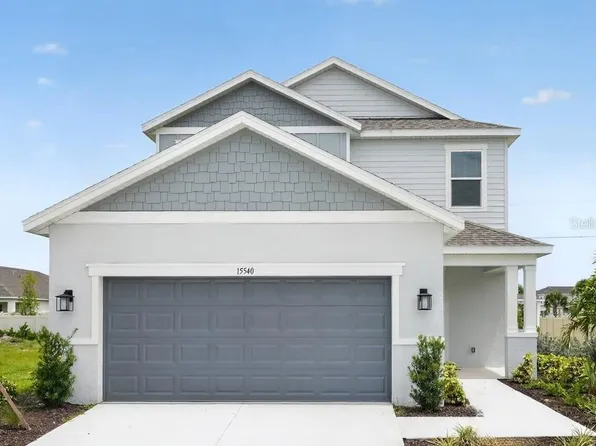 15540 FOXTAIL LANE, NOKOMIS, FL 34275