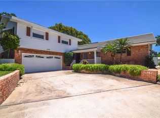 14188 Iroquois Ave, Largo, FL 33774
