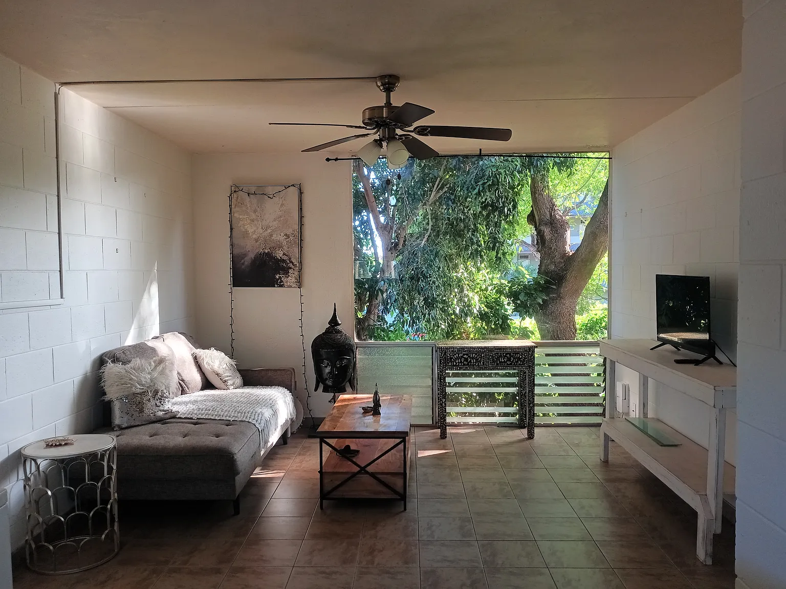 2 bed, 658 sqft, $2,600 — Photo 1
