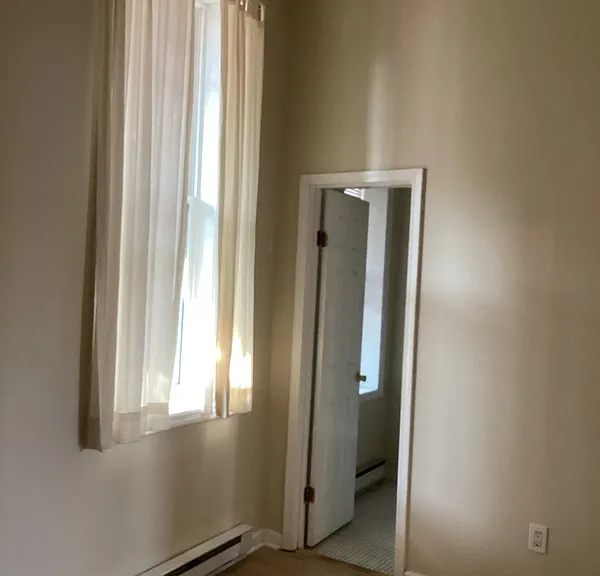120 Hamilton St #1 — Photo 8