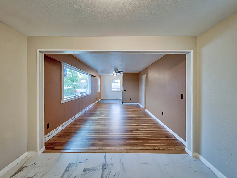 1008 N 7th St — Photo 10