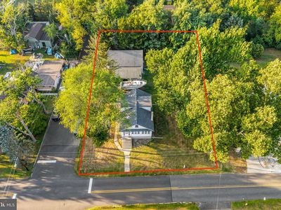 1066 Lexington Dr, Deptford, NJ, 08096